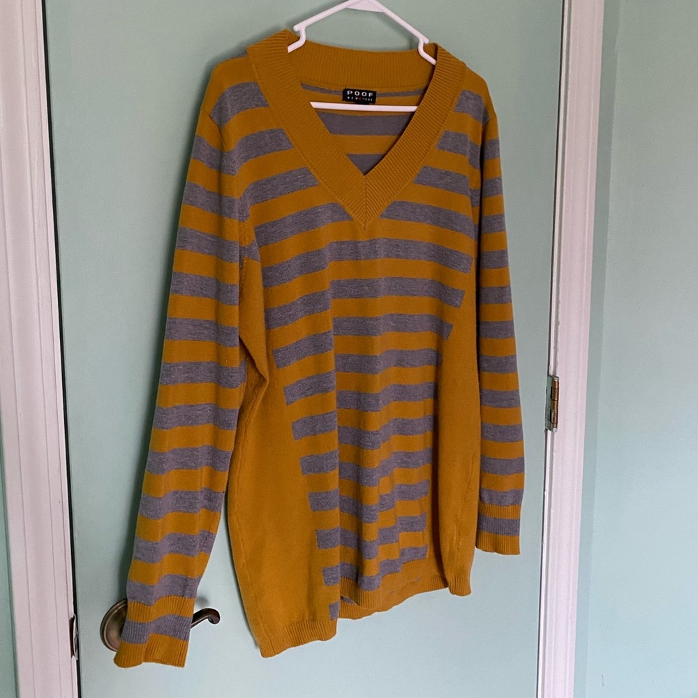 Sweater - Picture 2 of 7